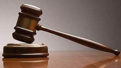 "الإسكان":  طرح محلات خدمية بمدن القاهرة الجديدة وأسيوط الجديدة و"ناصر" بغرب أسيوط