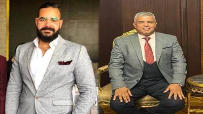 زودياك للتطوير العقارى تطرح أولى مشروعاتها بالعاصمة الإدارية الجديدة باستثمارات 400 مليون جنيه