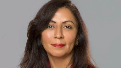 بلتون ترفع القيمة العادلة لسعر سهم IDH إلى 1.40 دولار  ما يعادل 22 جنيه مصري