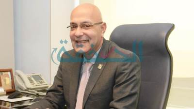 "الأهلي صبور" تطرح المرحلة الثانية من مشروعها المتميز بـ6 اكتوبر "KEEVA"