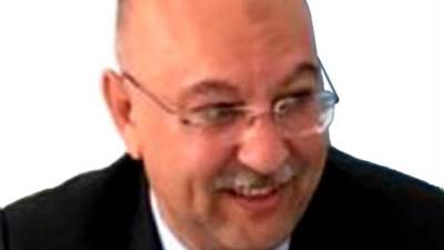 التجارة الخارجية بالمستوردين تشيد بقرار المالية بتأجيل الشحن المسبق للشحنات