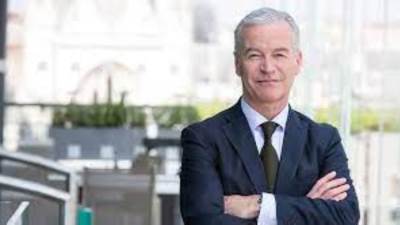 بريتش أمريكان توباكو تشارك في فعاليات المنتدى العالمي الثامن للنيكوتين (GFN)  