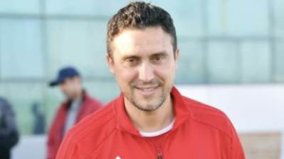 محمد صديق : اعاني من ورم حميد في المخ وأخضع لكورس علاجي