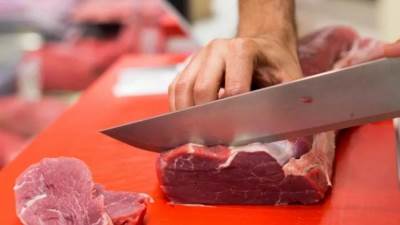 وزارة الزراعة تعلن عن تخفيض بنسبة 30% على اللحوم