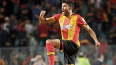 لا يفوتك: كورونا تحرم الترجى من محمد اليعقوبى خلال مواجهه الأهلى