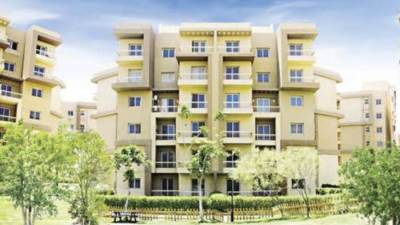 عاجل بشري سارة مبادرة التمويل العقاري 2021 متاحة في البنوك خلال أيام