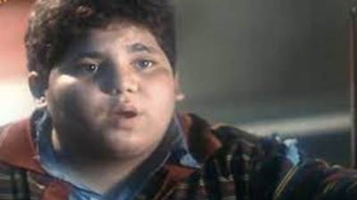 لا يفوتك :القبض علي"تفاهة" بتهمه الاتجار في الهيروين 