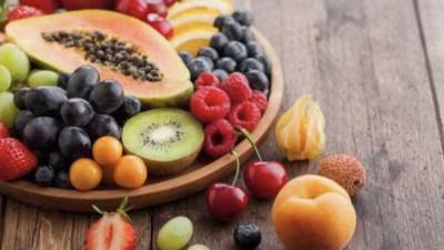 سعر الخضروات والفاكهة اليوم الجمعة بتاريخ 25/6/2021