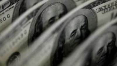 سعر الدولار اليوم الجمعة بتاريخ 25/5/2021