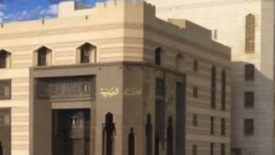 الإفتاء: مصر تخوض معارك مصيرية على أكثر من جبهة