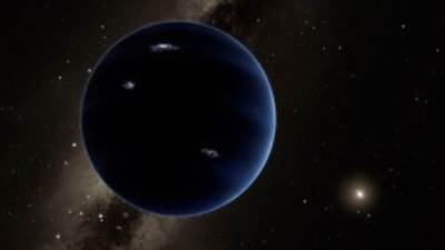 لا يفوتك : اكتشاف كوكبين يدوران حول نجم بعيد يشبة الشمس 