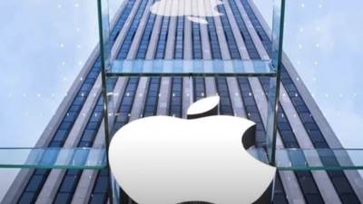 Apple: متجر تطبيقات App Store فقط يوفر الحماية لهواتف آيفون من البرامج الضارة