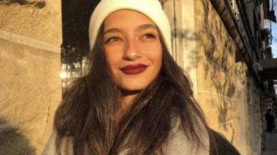 اميرة اديب تكشف تفاصيل مرضها ADHD