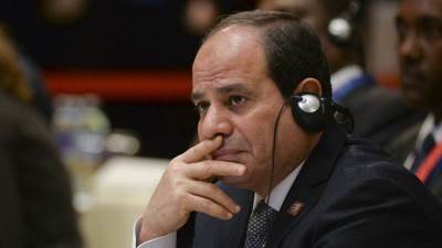 انفوجراف.. زيادة الإنفاق على الخدمات والارتقاء بمستوى المعيشة "أولويات موازنة 2021 - 2022"