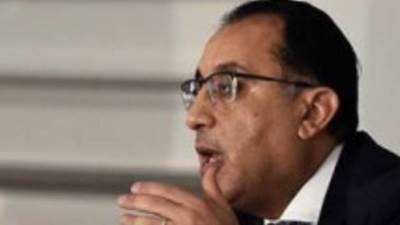 عاجل : إجازة ذكرى ثورة 30 يونيو لا تسرى على الامتحانات