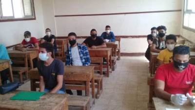 هل خفضت الحكومة نظام الـ5 سنوات للدبلومات الفنية؟.. تعرف على الإجابة