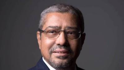 إتحاد الغرف الافريقية يبدأ تنفيذ استراتيجية التكامل لتنمية التجارة البينية