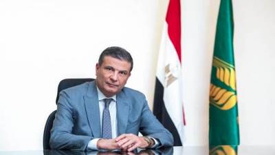 البنك الزراعي: 3.28 مليار جنيه قيمة تمويل "المشروعات المتوسطة والصغيرة ومتناهية الصغر"
