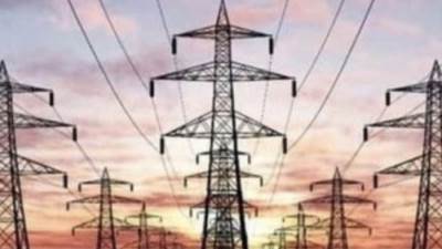 عاجل : 44 مليار جنيه لبرنامج مد وتدعيم شبكات الكهرباء بالمحافظات