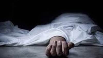 تفاصيل جديده مكالمة فتاه هي التي تسببت في مقتل مدرب السباحة