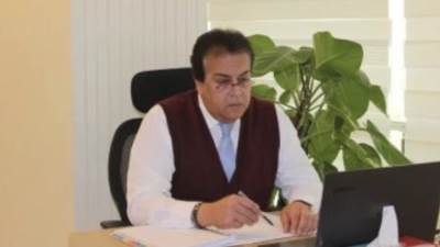 التعليم العالى: تمويل 4 مشروعات بحثية من هيئة العلوم تحفيزا للبحث العلمى