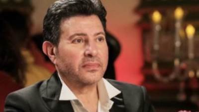 رسميًا: نقابة الموسيقيين تمنع حمو بيكا وعنبة وموزة من الغناء