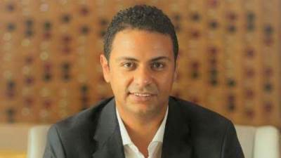 "نيو جينيريشن للتطوير" تحقق 500 مليون جنيه مبيعات بمشروع "بوتانيكا"