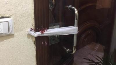 الصحة: إغلاق 1066 عيادة ومركز طبي ومستشفى خاص مخالفة بـ 24 محافظة