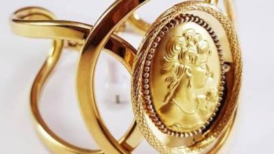 استقرار في أسعار الذهب اليوم بالسوق المصرية.. تعرف عليها