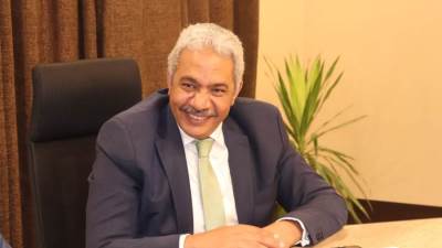 محمود صديق: جهود الأزهر الشريف تصب في خدمة الإنسانية 