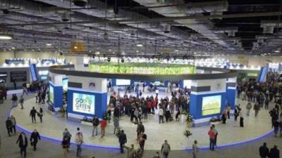 رئيس صندوق الإحلال: نستهدف تسليم 70 ألف سيارة جديدة مع نهاية عام 2021