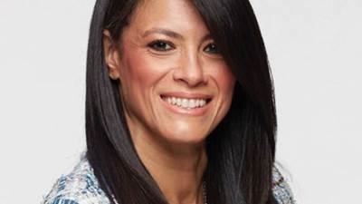 وزيرة التعاون الدولي تطلق كتاب الدبلوماسية الاقتصادية لتعزيز التعاون الدولي والتمويل الإنمائي