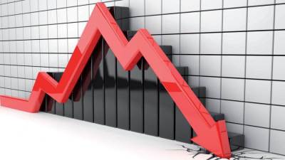 هبوط جماعي لمؤشرات البورصة في مستهل تعاملات الثلاثاء