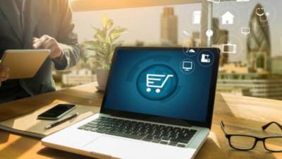 الضرائب.. إلزام الشركات التي تتاجر عن طريق الانترنت التسجيل بالمصلحة حتي لا تتعرض لتهمة التهرب الضريبي