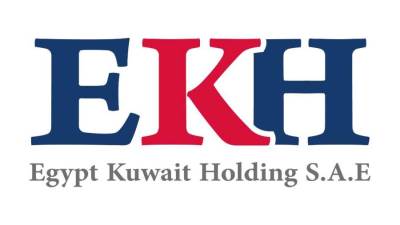 الشركة القابضة المصرية الكويتية تعزز عمليات التداول والسيولة وتوسيع قاعدة المساهمين بالبورصة المصرية 