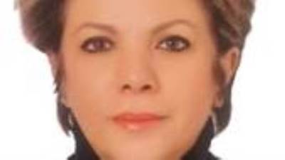 هيئة المعارض والمؤتمرات تعلن فتح باب الحجز للاشتراك بالدورة الـ 54 بمعرض القاهرة الدولي