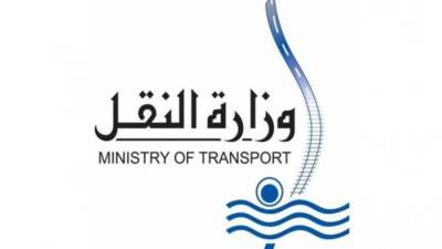 شائعة: ضعف جدوى مشروع المونوريل واقتصار خدماته على قاطني العاصمة الإدارية الجديدة