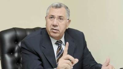 وزارة الزراعة ترفع حالة الاستعداد القصوي لاستقبال عيد الأضحي 