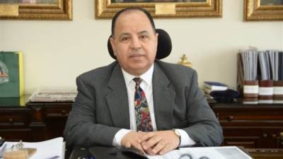 معيط: إطلاق المرحلة الثالثة من مبادرة السداد النقدي الفوري للمستحقات المتأخرة "الأحد"