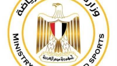 الشباب والرياضة تطلق المهرجان الرياضى الأول بالجلالة للاحتفال بذكرى 30 يونيو