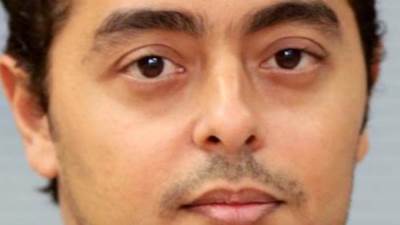 "أبو عوف" توقع اتفاقية مع "مؤسسة التمويل الدولية" لدعم وتمكين المرأة المصرية