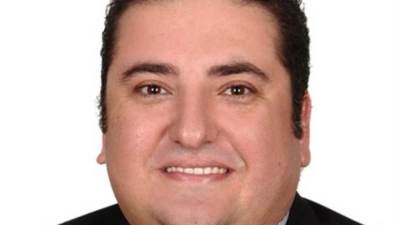 لجنة التجارة الداخلية بالمستوردين: مخزون السلع المستوردة آمن.. ولا يوجد نقص في السلع