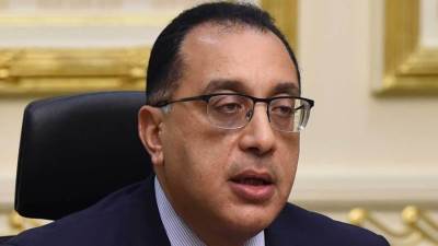 مجلس الوزراء يخفض رسوم استخراج شهادة لقاح كورونا