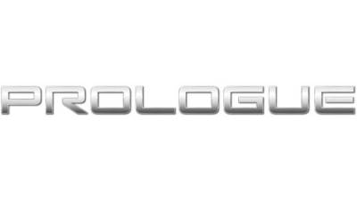 هوندا تطلق SUV كهربائية بحلول 2024