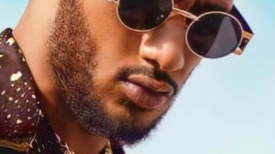 لا يفوتك كليب محمد رمضان في ملازم طلاب الاقتصاد "مستورة"