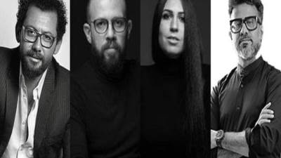 شيريهان تعود خلال ايام بكوكو شانيل تعرف من ورائها من ابطال 