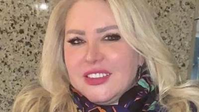 شاه شاكر حامد  تعلن عن استثمارات جديدة بمرسى علم 