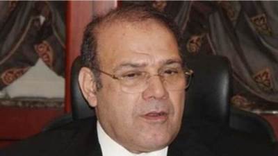 تحريات جديدة في القضيه الاشهر حسن راتب تعرف على علاء حسانين في حلقة ذكر