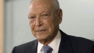 عاجل: انتهاء مراسم قداس أنسى ساويرس.. والعزاء يقتصر على الأسرة والأقارب بالجونة