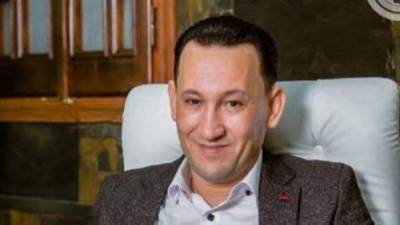 خبير اقتصادي : الكتالوج الإلكتروني خريطة تعريفية للمنتج المصري يستهدف زيادة الصادرات لـ 100 مليار دولار 